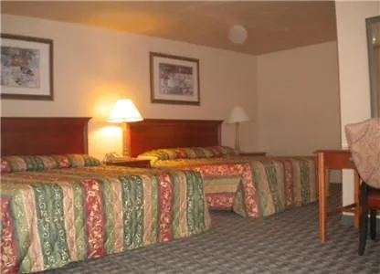 Motel Payless Phoenix