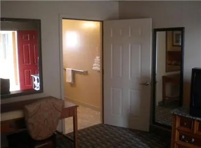 Payless Motel Phoenix