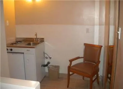 Payless Motel Phoenix