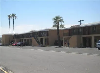 Payless Phoenix